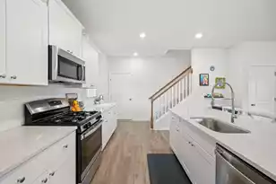 122 Haverhill St, Summerville, SC 29486 - Photo 22