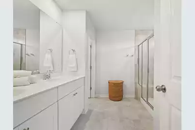 122 Haverhill Street, Summerville, SC 29486 - Photo 32