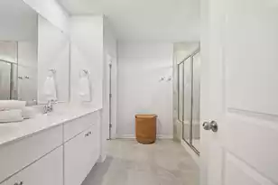 122 Haverhill St, Summerville, SC 29486 - Photo 32