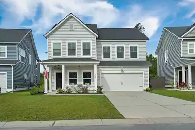 122 Haverhill Street, Summerville, SC 29486 - Photo 2