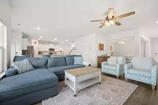 122 Haverhill St, Summerville, SC 29486 - Photo 16