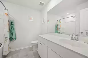 122 Haverhill St, Summerville, SC 29486 - Photo 36