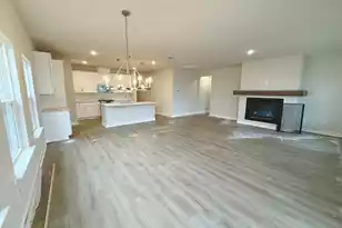 5247 Cottage Lndg Dr, Summerville, SC 29485 - Photo 14