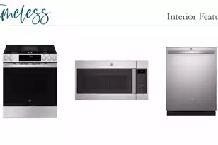 5247 Cottage Lndg Dr, Summerville, SC 29485 - Photo 10