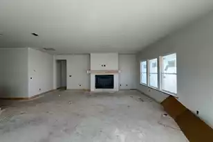 5247 Cottage Lndg Dr, Summerville, SC 29485 - Photo 26