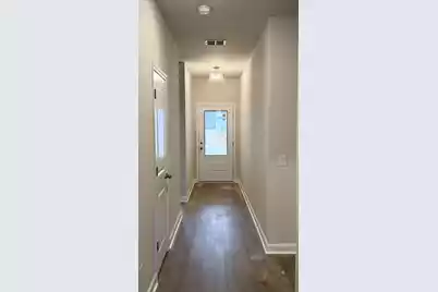 5247 Cottage Landing Drive, Summerville, SC 29485 - Photo 26