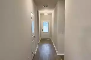 5247 Cottage Lndg Dr, Summerville, SC 29485 - Photo 26