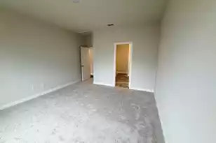 5247 Cottage Lndg Dr, Summerville, SC 29485 - Photo 18