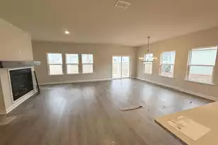 5247 Cottage Lndg Dr, Summerville, SC 29485 - Photo 8