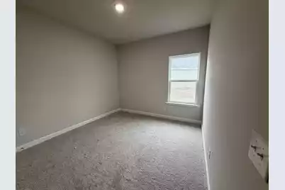 5247 Cottage Landing Drive, Summerville, SC 29485 - Photo 28