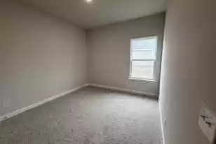 5247 Cottage Lndg Dr, Summerville, SC 29485 - Photo 28