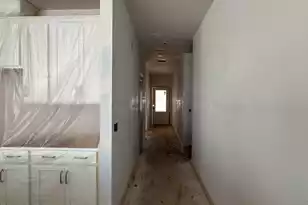 5247 Cottage Lndg Dr, Summerville, SC 29485 - Photo 38