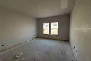 5247 Cottage Lndg Dr, Summerville, SC 29485 - Photo 30