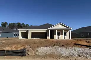 5247 Cottage Lndg Dr, Summerville, SC 29485 - Photo 2