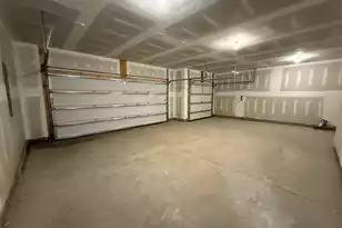 5247 Cottage Lndg Dr, Summerville, SC 29485 - Photo 4