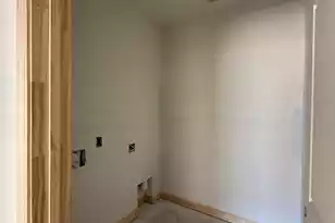 5247 Cottage Lndg Dr, Summerville, SC 29485 - Photo 14