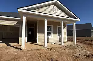 5247 Cottage Lndg Dr, Summerville, SC 29485 - Photo 4