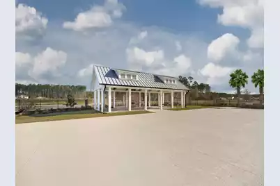 5247 Cottage Landing Drive, Summerville, SC 29485 - Photo 40