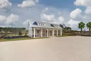 5247 Cottage Lndg Dr, Summerville, SC 29485 - Photo 40