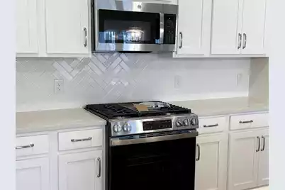 5247 Cottage Landing Drive, Summerville, SC 29485 - Photo 12