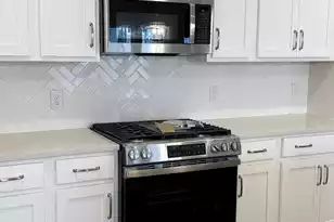 5247 Cottage Lndg Dr, Summerville, SC 29485 - Photo 12