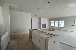 5247 Cottage Lndg Dr, Summerville, SC 29485 - Photo 20