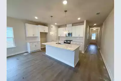 5247 Cottage Landing Drive, Summerville, SC 29485 - Photo 6