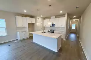 5247 Cottage Lndg Dr, Summerville, SC 29485 - Photo 6