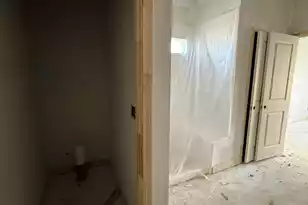 5247 Cottage Lndg Dr, Summerville, SC 29485 - Photo 36