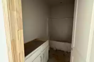 5247 Cottage Lndg Dr, Summerville, SC 29485 - Photo 10