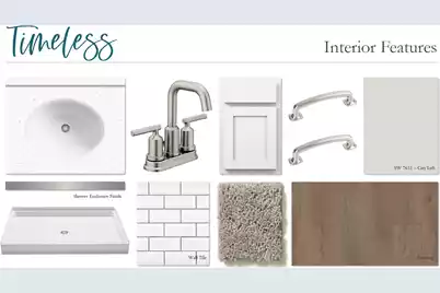 5247 Cottage Landing Drive, Summerville, SC 29485 - Photo 24