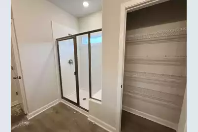 5247 Cottage Landing Drive, Summerville, SC 29485 - Photo 20