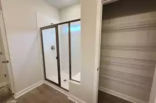 5247 Cottage Lndg Dr, Summerville, SC 29485 - Photo 20