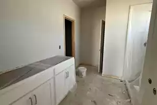 5247 Cottage Lndg Dr, Summerville, SC 29485 - Photo 32