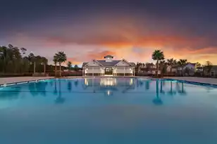 5247 Cottage Lndg Dr, Summerville, SC 29485 - Photo 50