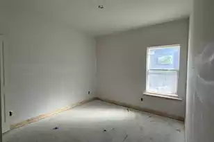 5247 Cottage Lndg Dr, Summerville, SC 29485 - Photo 8