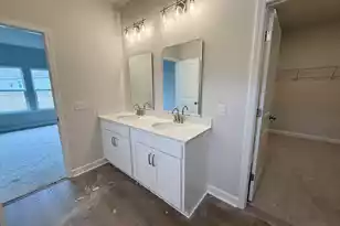 5247 Cottage Lndg Dr, Summerville, SC 29485 - Photo 22