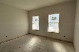 5247 Cottage Lndg Dr, Summerville, SC 29485 - Photo 12