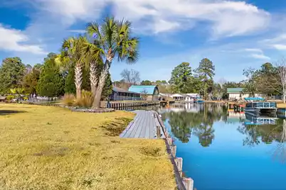 113 Sparrow Street, Bonneau, SC 29431 - Photo 18