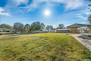 113 Sparrow St, Bonneau, SC 29431 - Photo 24