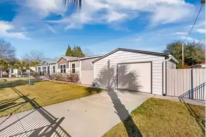113 Sparrow Street, Bonneau, SC 29431 - Photo 26