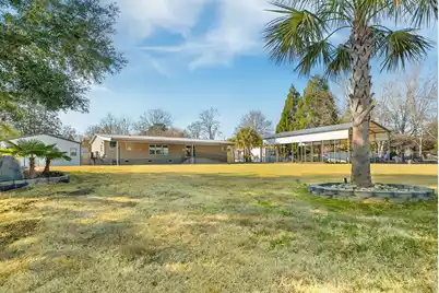 113 Sparrow Street, Bonneau, SC 29431 - Photo 22