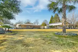 113 Sparrow St, Bonneau, SC 29431 - Photo 22