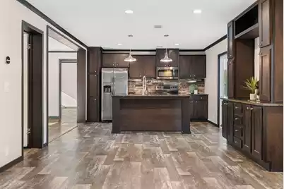 113 Sparrow Street, Bonneau, SC 29431 - Photo 34