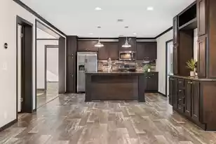 113 Sparrow St, Bonneau, SC 29431 - Photo 34