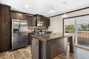 113 Sparrow St, Bonneau, SC 29431 - Photo 38