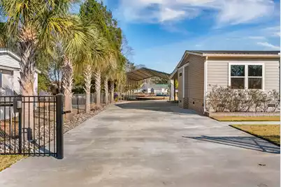 113 Sparrow Street, Bonneau, SC 29431 - Photo 8