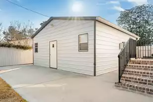 113 Sparrow St, Bonneau, SC 29431 - Photo 14