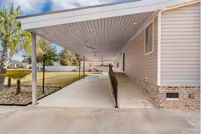 113 Sparrow Street, Bonneau, SC 29431 - Photo 12