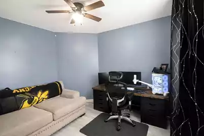 108 Kings Court, Goose Creek, SC 29445 - Photo 18